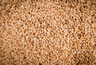 Sesame Seeds/Til Benefits for Skin