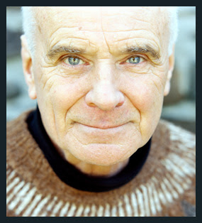 Peter Maxwell Davies