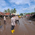 Update Bencana Banjir Bandang di Sumbar, Meninggal 56 Orang, Hilang 15