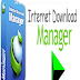 Internet Download Manager 6.19 Build 9