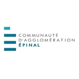 Communauté d'Agglomération d'Epinal