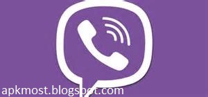  VIBER APK LATEST VERSION V6.6.0.888 FREE DOWNLOAD