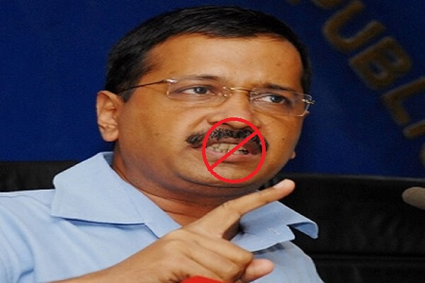 kejriwal-operation-of-throat-and-tongue-in-bangalore-private-hospital
