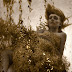 Quite lovely gold leaf flakes