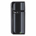 ZTE AC5710: new high-speed modem from Sky Link