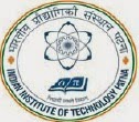 IIT Patna रिक्त पद स्नातक जल्द आवेदन करे. मौका हाथ से न जाने से : अप्रैल 2015