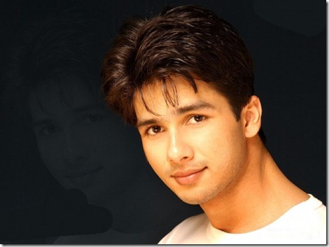 Shahid-Kapoor-Best-Picture-520x390