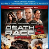 Watch Hollywood Movies Dubbed In Hindi Online For Free Full Movie 2012 / Hindi Dubbed Movies Watch Online Free Download Todaypk / This list shares movies dubbed in hindi with action, horror, thriller genres.
