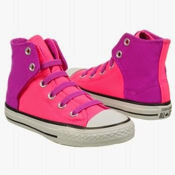 all star converse for girls fashion (2)