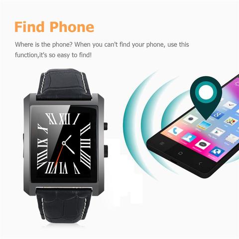 Shop for smart watches at Best Buy.Find low everyday prices and buy online for delivery or in-store pick-up.Skip to Smart Watch Screen Size.mm and Under mm and 40 - mm 40 - mm.43 mm and Up 43 mm and Up.Current Deals.On Sale On Sale.Package Deals Package Deals.Clearance Clearance.Free Shipping Eligible Free.