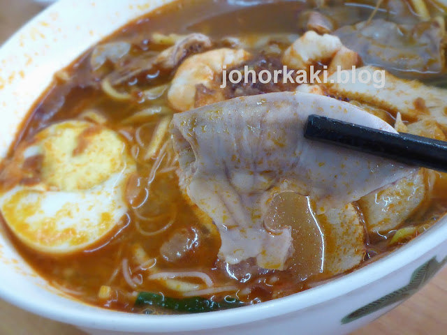 Molek-Prawn-Noodle-Johor-Bahru-JB-百合蝦麵 