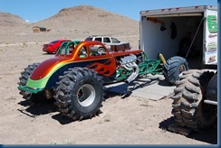 Mud Bog Del Norte Co 004