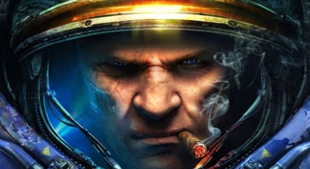 starcraft 2 hackers 01