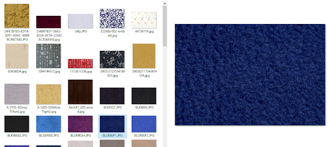 download Texture material karpet,kain halus