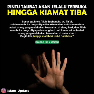 Kata Mutiara Bijak Perpisahan Kematian Menyentuh Hati