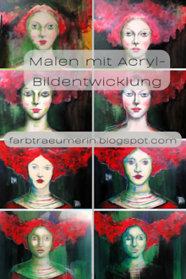 Bildentwicklung_malen