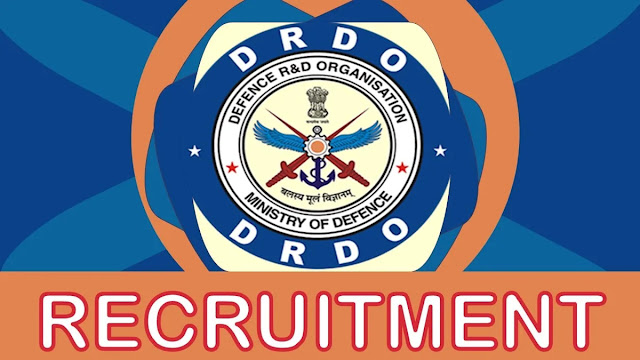 DRDO DIBER நிறுவனத்தில் Apprentices வேலைவாய்ப்பு அறிவிப்பு / DRDO DIBER RECRUITMENT 2023