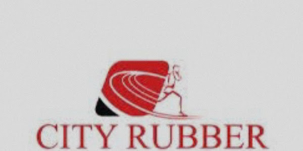 City Rubber Careers 2023 in Dubai 