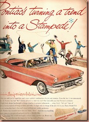 57pontiacpink