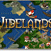 Download Widelands : Game Strategi Perang Dengan Tanah Luas Untuk PC