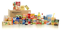http://www.advertiser-serbia.com/italija-barilla-knorr-rio-mare-od-sada-u-amazonovoj-ponudi/
