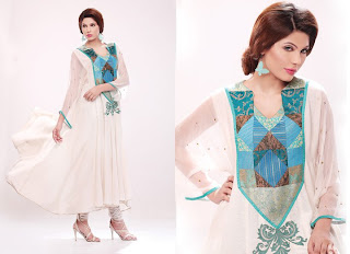 eid dresses by nishat linen