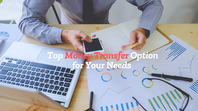 Wise vs PayPal 2025: Choosing the Top Money Transfer Option for Your Needs