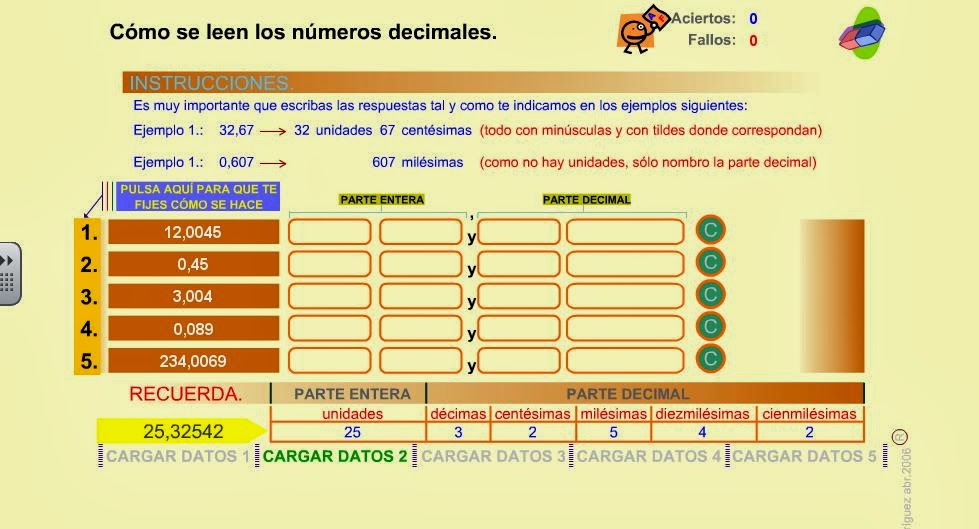 http://www.gobiernodecanarias.org/educacion/3/WebC/eltanque/todo_mate/decimales_e1/comoseleen_p.html