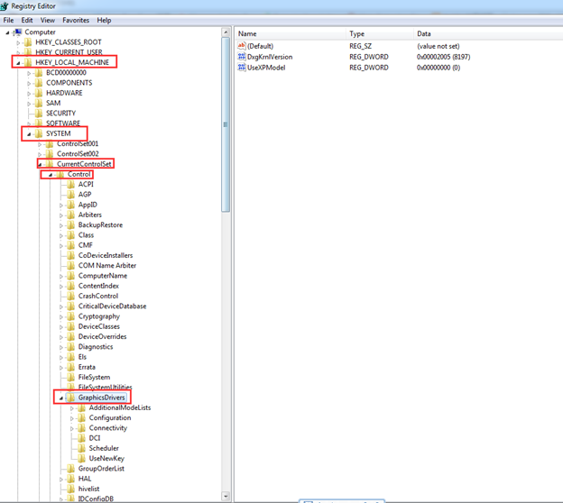 Driver Talent solves 'Display driver stopped responding and has recovered' issue