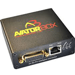 Avator-Box-Setup-Latest-v6.305-With-Driver-Free-Download