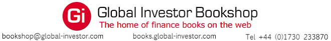 Global Investor Blog