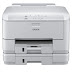 Epson WP-M4095DN Driver Downloads