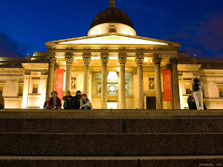 National Gallery