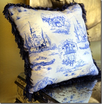 KATRINA TOILE291