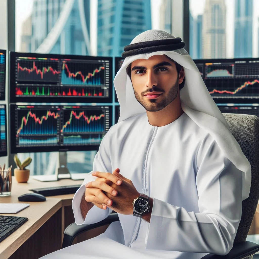 Tips when choosing broker for forex trading