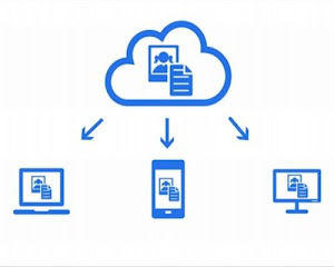 Dropbox