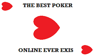 ituPoker.com AGEN POKER ONLINE INDONESIA TERPERCAYA