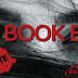 Book Blitz & Giveaway - AKA by TL Alexander - Kindle Scout Vote today!