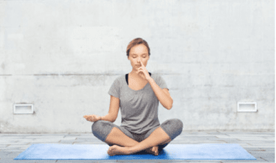 breathe yoga 