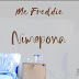 VIDEO | MC Freddie – Nimepona LYRICS (Mp4 Video Download)