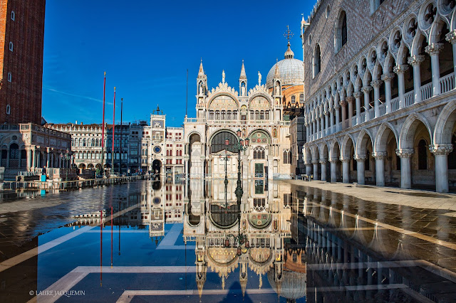 venise-aqua-alta-photo-2020