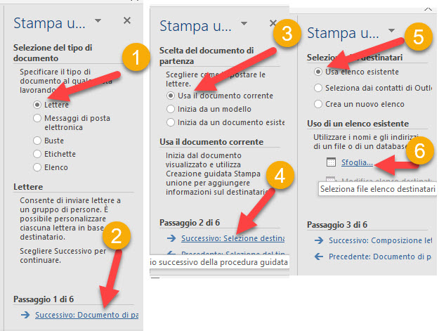 passaggi-stampa-unione