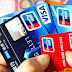 Comienzan en Cuba operaciones con tarjetas bancarias chinas de la UnionPay