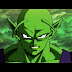 Dragon Ball Super 119 - Piccolo Tewas Dengan Cara Yang Tak Patut