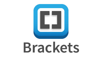  تحميل محرر brackets لتحرير أكواد برمجة المواقع 