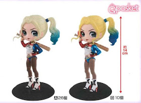 http://www.shopncsx.com/harleyquinn-2.aspx