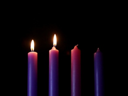 Image result for 2nd week of advent