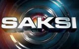 Saksi March 27, 2013