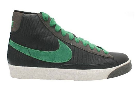 nike paul pierce shoes 2011 paul pierce shoes. nike paul pierce shoes