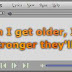 Mini Lyric v7.6.36